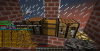 2014-04-18_17.16.47.png