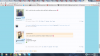 upload_2014-4-19_15-9-16.png