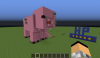 2014-04-19_15.33.34.png