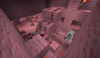 2014-04-19_15.33.56.png