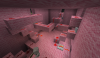 2014-04-19_15.34.02.png