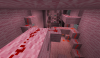 2014-04-19_15.34.08.png