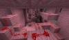 2014-04-19_15.34.11.png
