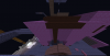 2014-04-19_15.42.24.png