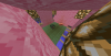 2014-04-19_15.42.46.png