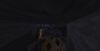 2014-04-19_15.44.29.png