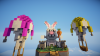 2014-04-20_01.01.49.png
