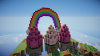 2014-04-20_01.02.45.png