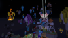2014-04-19_23.17.24.png