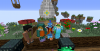 2014-04-18_22.29.31.png