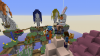 2014-04-19_20.31.23_2.png