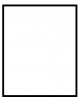 upload_2014-4-20_8-28-23.png