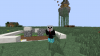2014-04-19_18.52.53.png