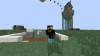 2014-04-19_18.53.31.png