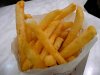 hot chips.jpg