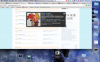 Screen Shot 2014-04-19 at 10.58.58 PM.png