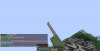 2014-04-19_19.11.48.png