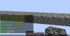 2014-04-19_19.13.01.png