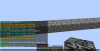 2014-04-19_19.11.24.png