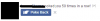 upload_2014-4-20_18-51-38.png