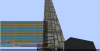 2014-04-20_14.07.22.png