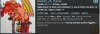 ba79eb8727f6fb8f515f564bb4af5a2d.png