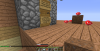 2014-04-19_20.01.57.png