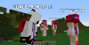 2014-02-14_16.53.47.png