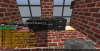 2014-04-20_19.34.16.png