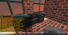 2014-04-20_19.28.32.png