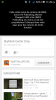 Screenshot_2014-04-20-23-26-45.png