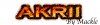 Akrii-Dark.jpg