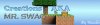 Creations.jpg