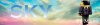Sky.jpg