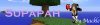 Supapah.jpg