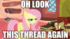 This Thread Again GIF.gif