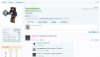 Cyp Legit Stalk.png