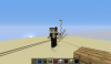 2014-01-13_16.58.53.png