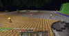 2014-04-20_22.37.50.png