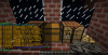 2014-04-18_17.19.01.png