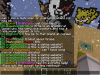 2014-03-15_20.49.48.png