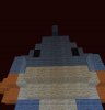 2014-04-21_17.11.11.png