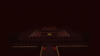 2014-04-20_22.30.49.png