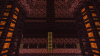 2014-04-21_15.31.07.png