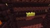 2014-04-21_15.31.17.png