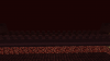 2014-04-21_15.32.17.png