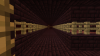 2014-04-21_15.32.39.png