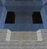 2014-04-21_17.10.32.png
