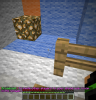 2014-04-21_17.10.27.png