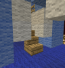2014-04-21_17.10.55.png